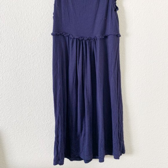 One Clothing Women's Dress Size S - Picture 6 of 7